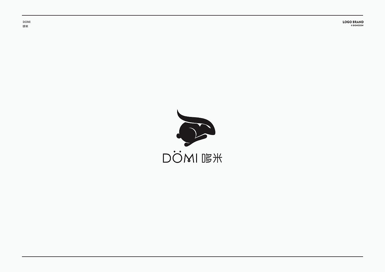 LOGO 品牌标志 LOGO设计 作品集(图ZMTMyODkzNjY4) - Logo - 站酷设计师东尚设计原创素材 - 站酷ZCOOL