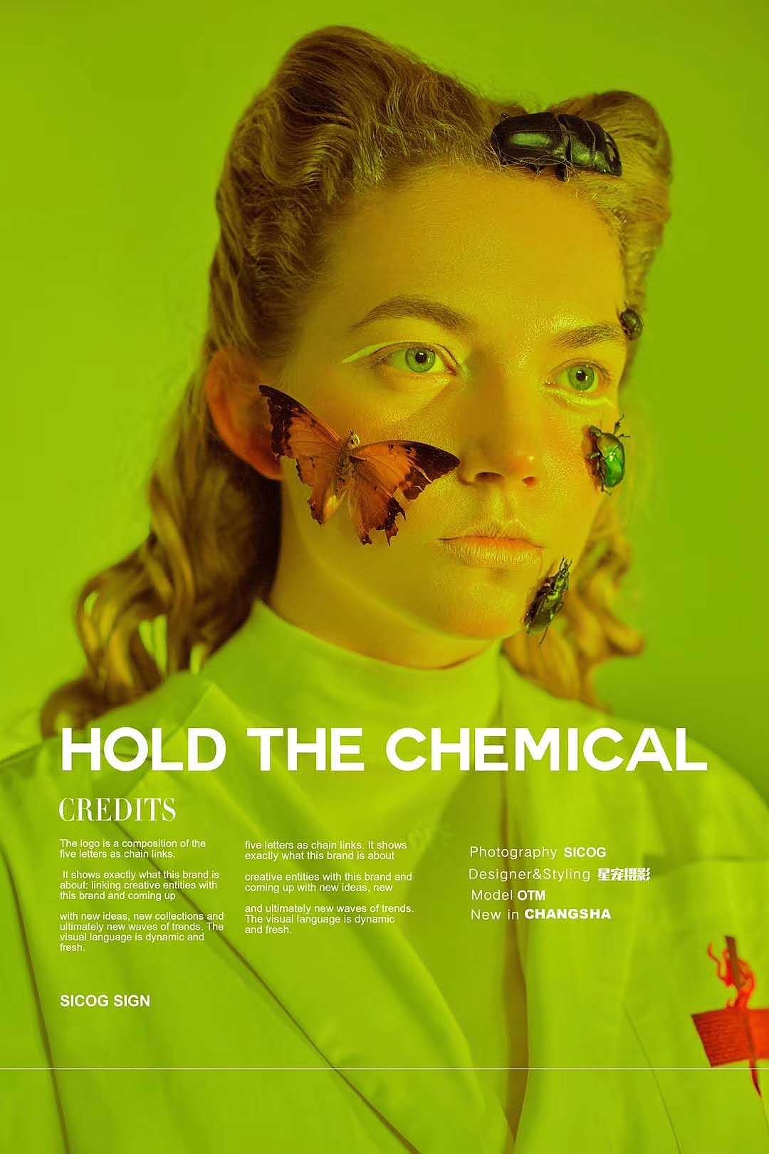 長(zhǎng)沙外籍模特（圖ZMTY0NjIwMzE2） - 海報(bào) - 站酷設(shè)計(jì)師IreneOTM原創(chuàng)素材 - 站酷ZCOOL