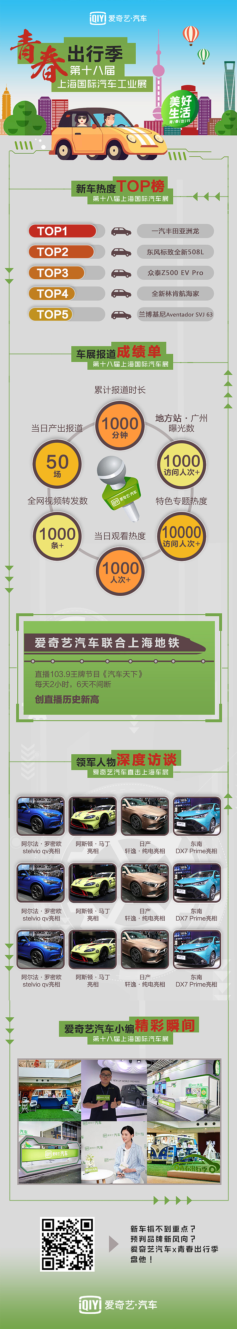 微信长图H5设计（5个）（图ZMjIwNzU1MDUy） - 移动端网页 - 站酷设计师石嬴沄竺原创素材 - 站酷ZCOOL