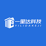 一里达科技UED的头像