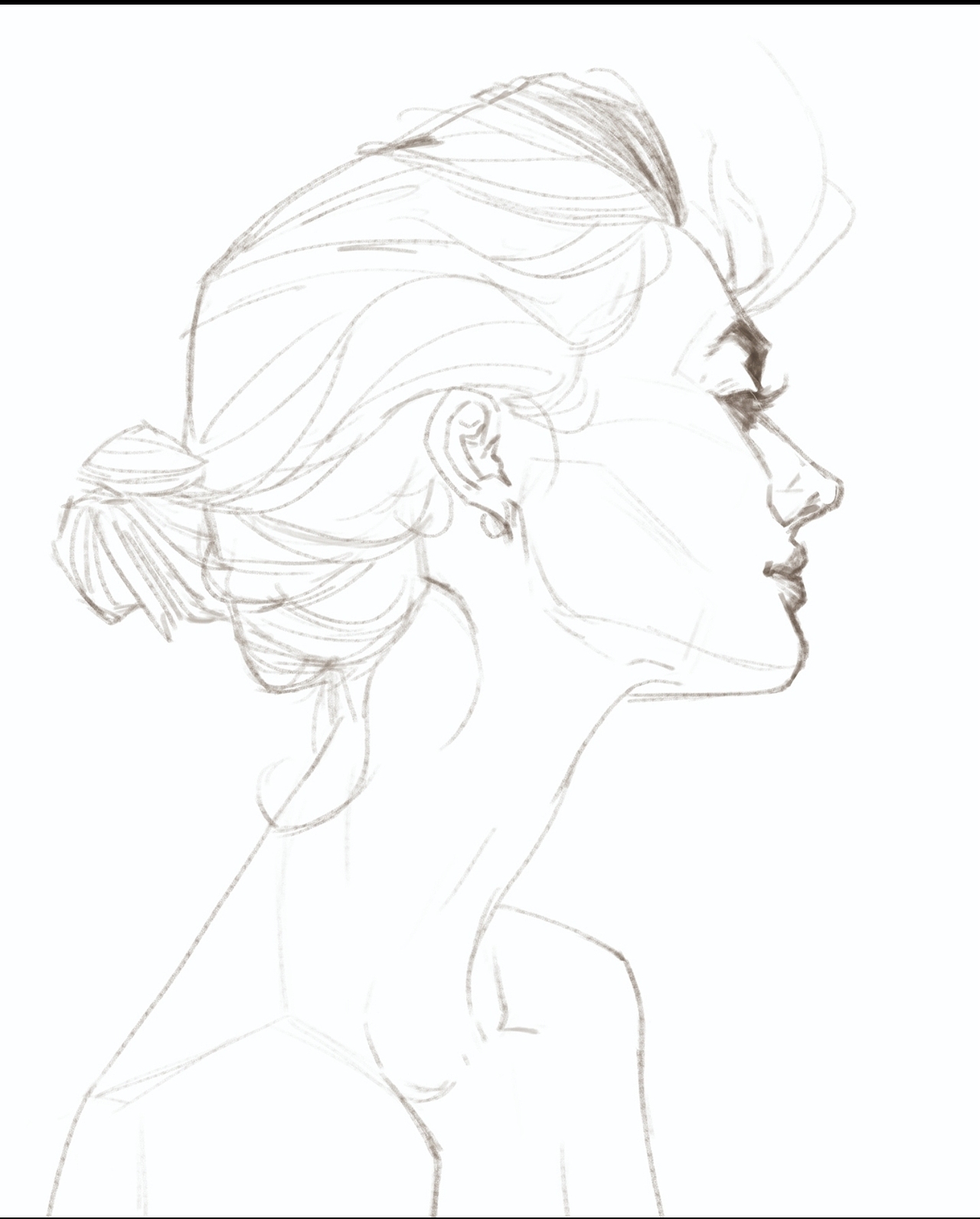 落日前的一抹残阳（系列作）（图ZMjg3NDM3NzQ4） - 商业插画 - 站酷设计师有点正经的刘师傅原创素材 - 站酷ZCOOL