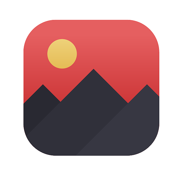 Daily UI 21-30（图ZMTIxMDk5MTYw） - 其他UI - 站酷设计师36ldq36原创素材 - 站酷ZCOOL