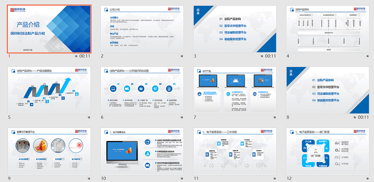 ppt-2（图ZMTQ0NzY5ODEy） - PPT/Keynote - 站酷设计师zyzzmh原创素材 - 站酷ZCOOL