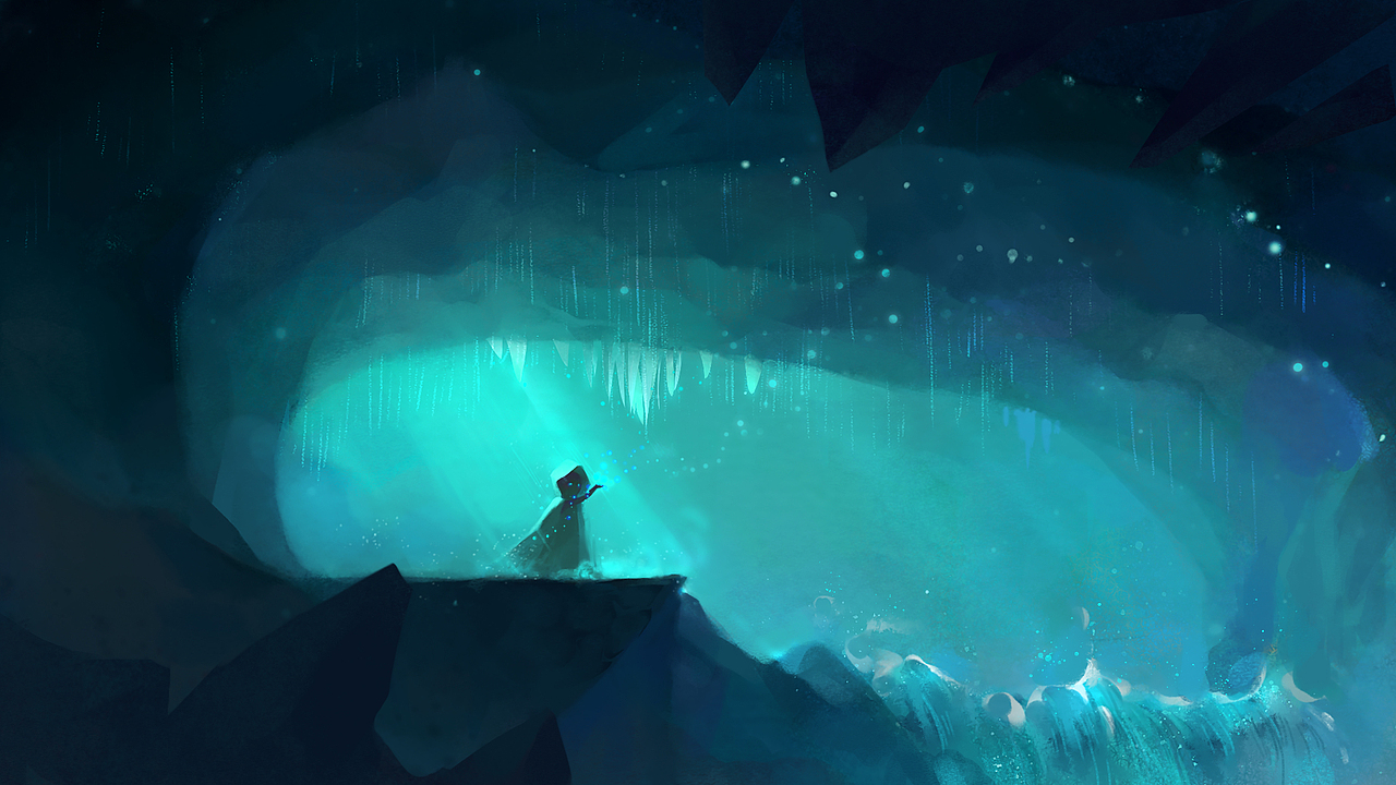 丢一些大学期间的渣图