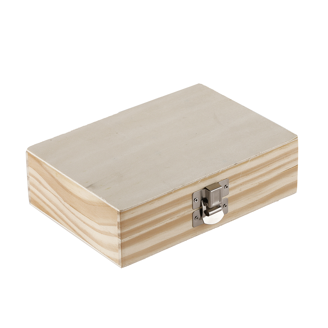 亚马逊电商工具类产品白底图平面摄制（图ZMjc1NTkyMzY0） - 产品摄影 - 站酷设计师Royce安原创素材 - 站酷ZCOOL