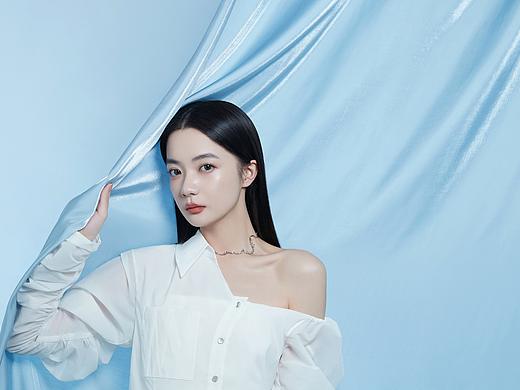 KILALA美瞳