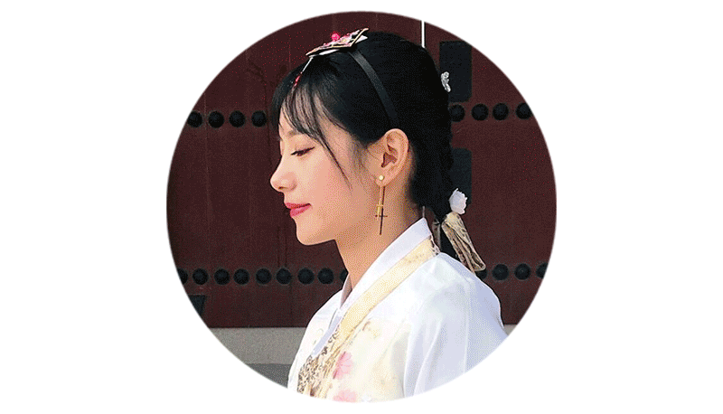 ＃081 ANNY & ESTELLE「安妮与艾丝黛儿的畫語」（图ZMTk5MzU3NDI0） - 艺术插画 - 站酷设计师kombi原创素材 - 站酷ZCOOL