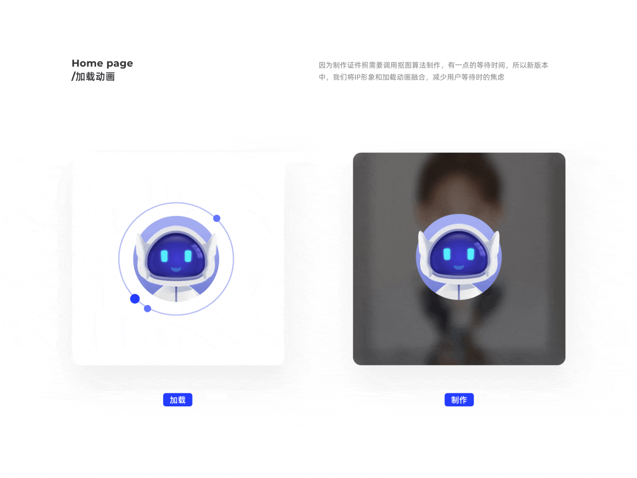 「WISESHOT」v3.0改版总结-证件照制作App（图ZMjA2MTc1NjA0） - APP界面 - 站酷设计师RDesign零零幺原创素材 - 站酷ZCOOL