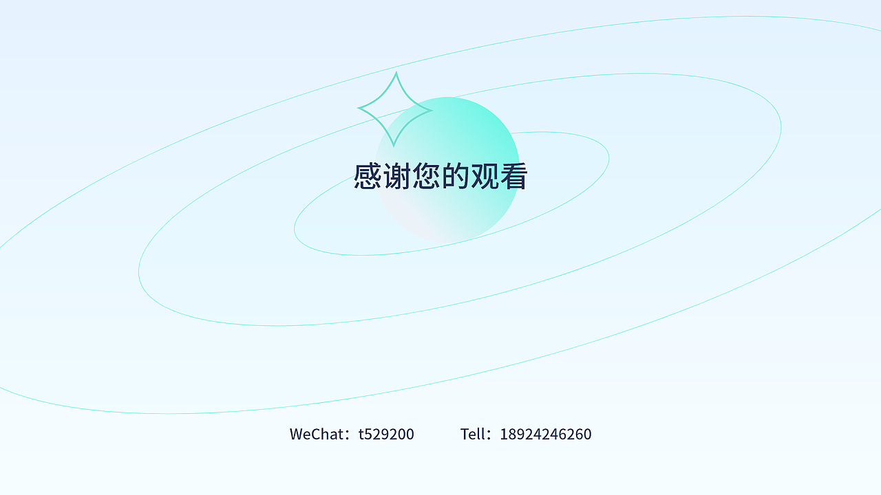 2020年作品集（图ZMjU5MjE5ODQ0） - 软件界面 - 站酷设计师AngSuy1874原创素材 - 站酷ZCOOL