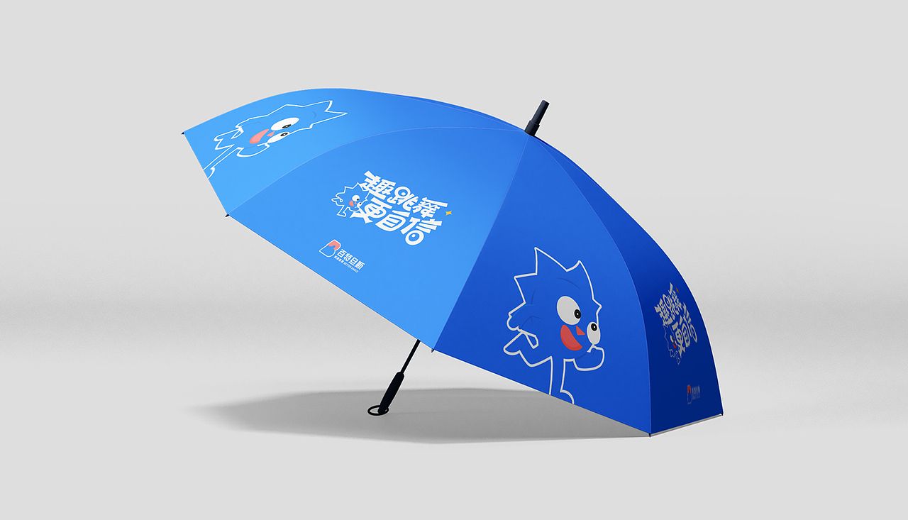 品牌传播【百特旦斯街舞教育】（图ZMjk0ODA0MDY0） - 品牌 - 站酷设计师番茄丸子品牌营销原创素材 - 站酷ZCOOL