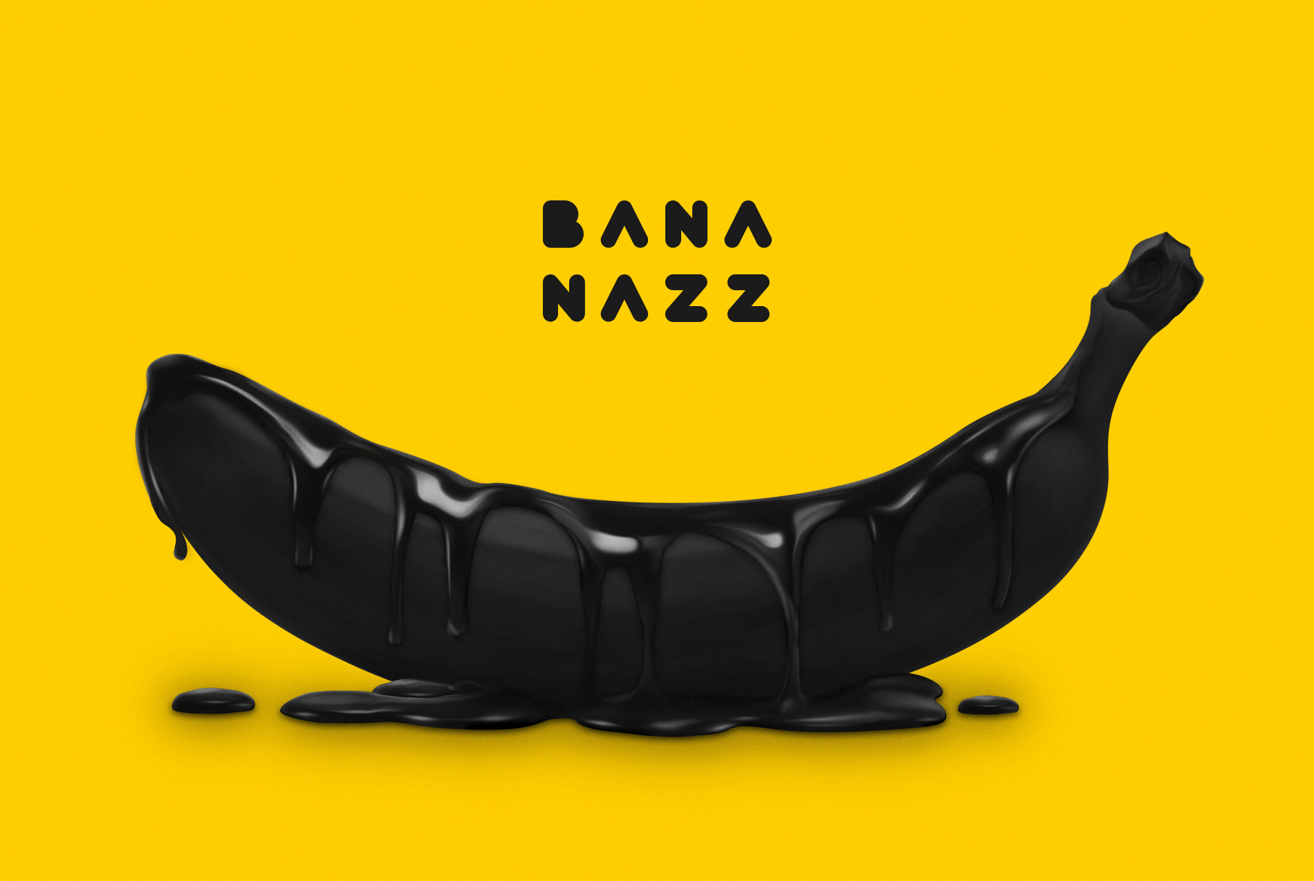 Charli220的个人主页（封面预览） - 主页封面设置 - 站酷设计师Charli220原创素材 - 站酷ZCOOL