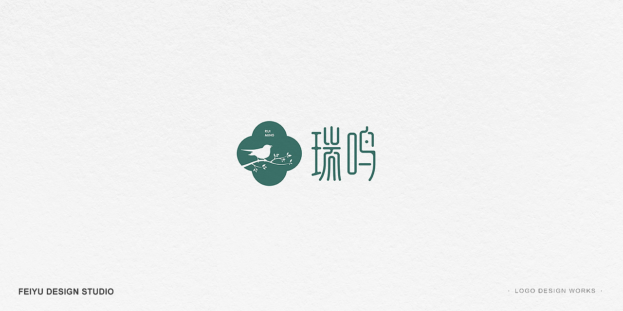 标志设计整理（图ZMjQyNDY4NDE2） - Logo - 站酷设计师飞鱼品牌包装设计原创素材 - 站酷ZCOOL