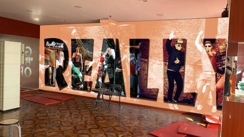 图文快印（图ZMjU5NTcyOTky） - 其他 - 站酷设计师幸福吵醒了悲伤原创素材 - 站酷ZCOOL