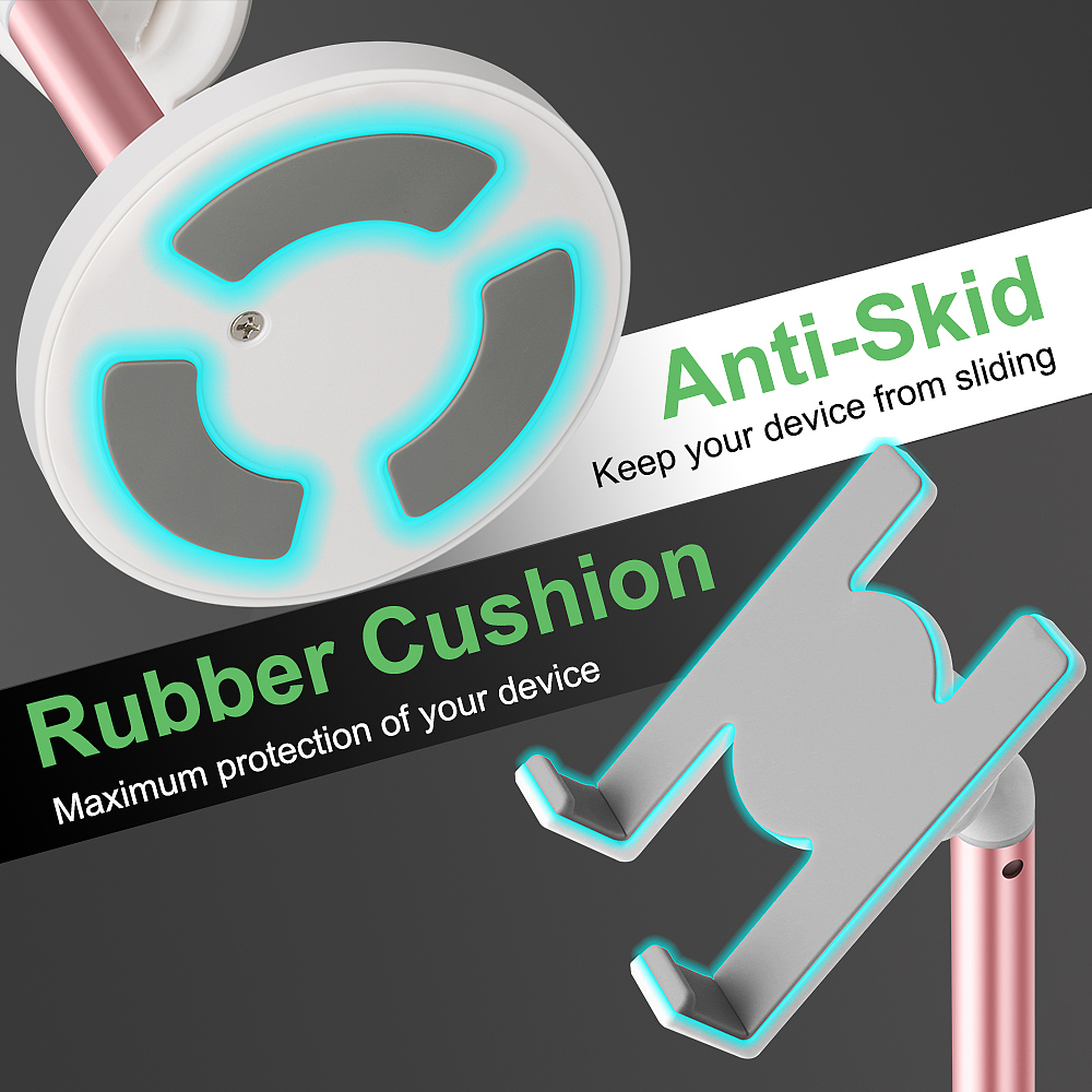 亚马逊主图-伸缩支架