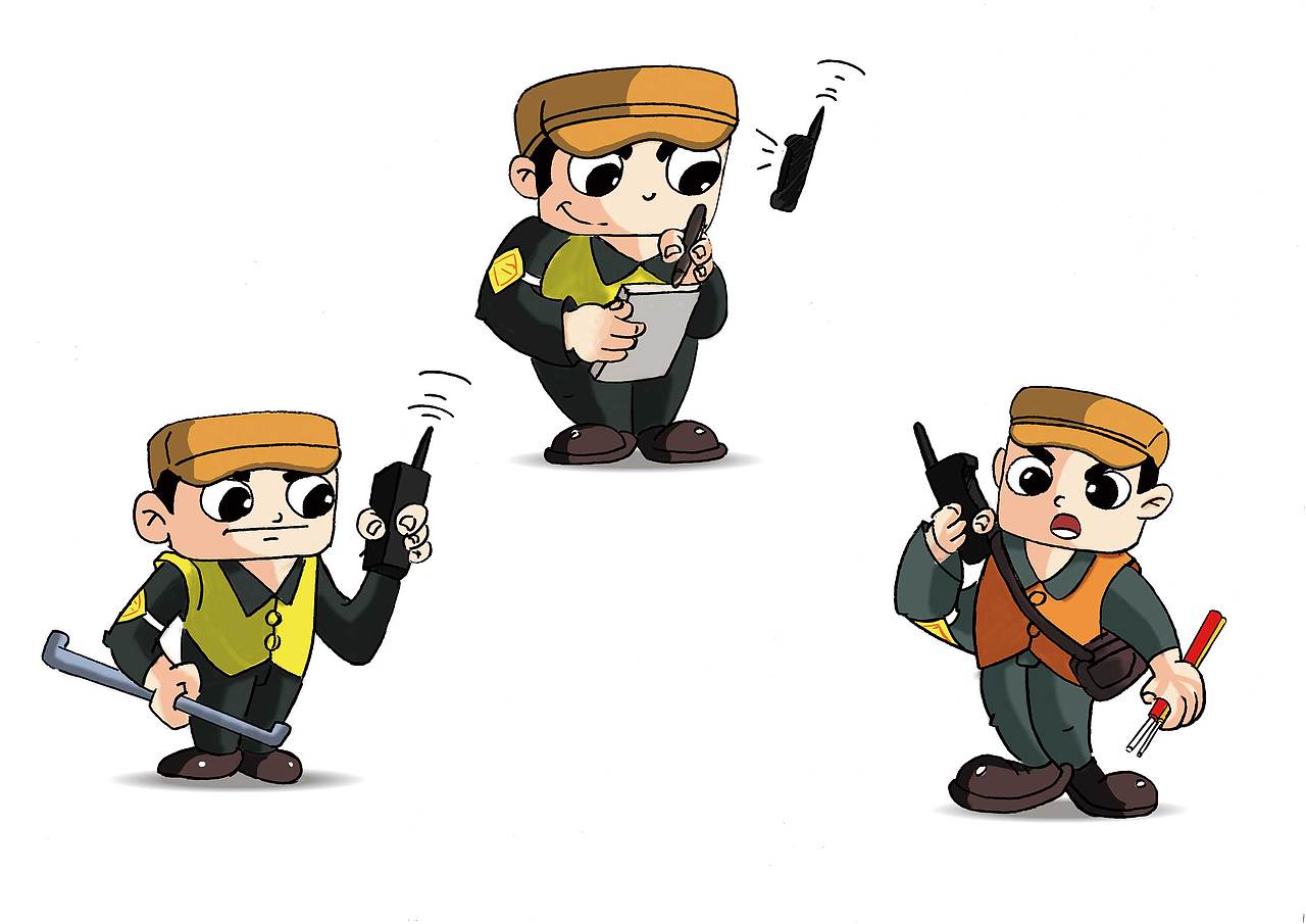 第十一届全国数字艺术设计大赛