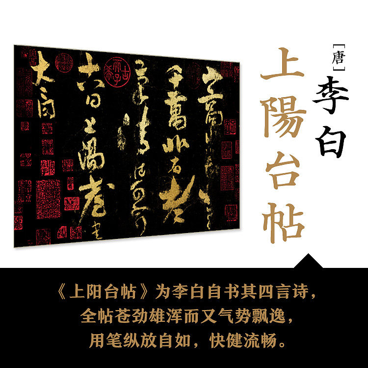 原创作品集 DISC A（图ZMTgxMjUxNzY0） - 其他平面 - 站酷设计师8482原创素材 - 站酷ZCOOL