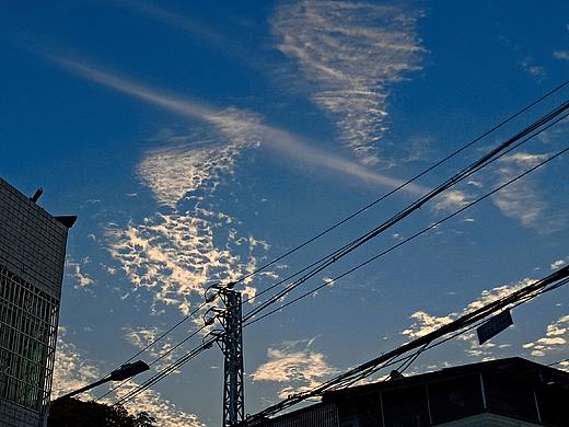 街道風(fēng)景攝影（個人主頁-ZNDkwNjIyMDg=） - 風(fēng)光攝影 - 站酷設(shè)計(jì)師愛攝影的月餅原創(chuàng)素材 - 站酷ZCOOL