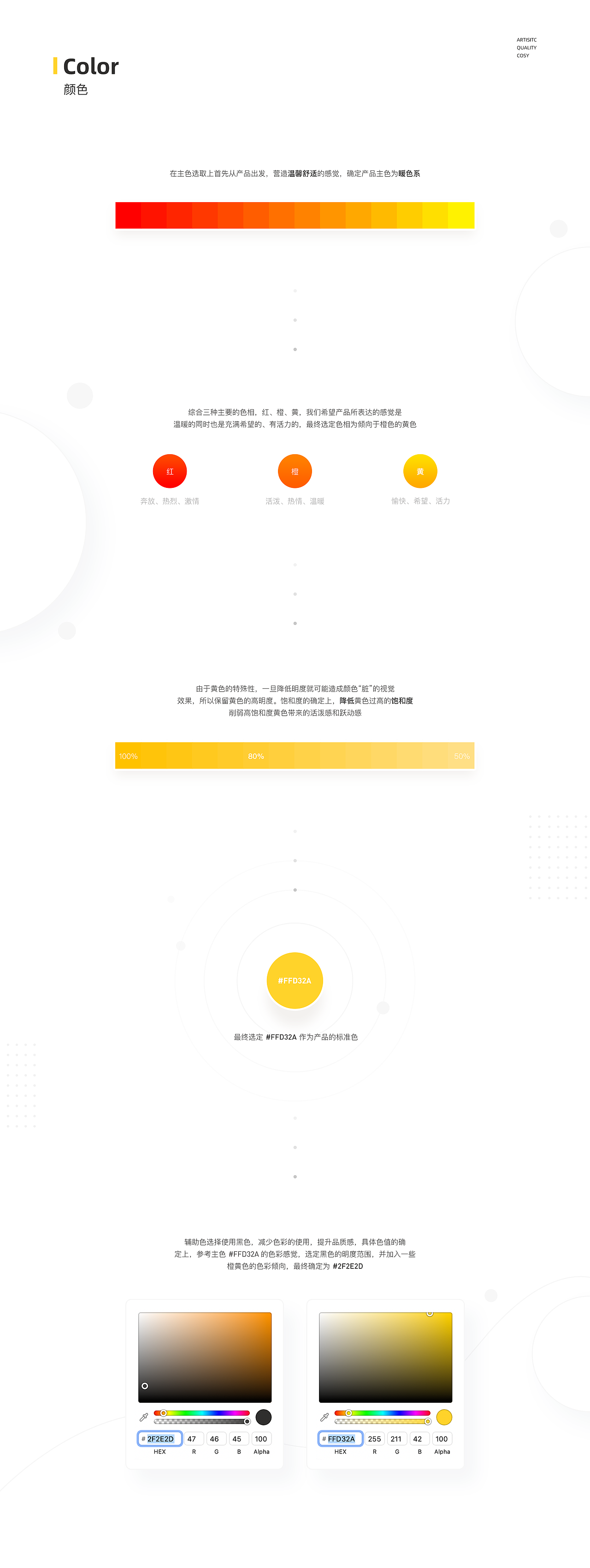 生活家居app（图ZMjYzMDIzODA0） - APP界面 - 站酷设计师要想我12138原创素材 - 站酷ZCOOL