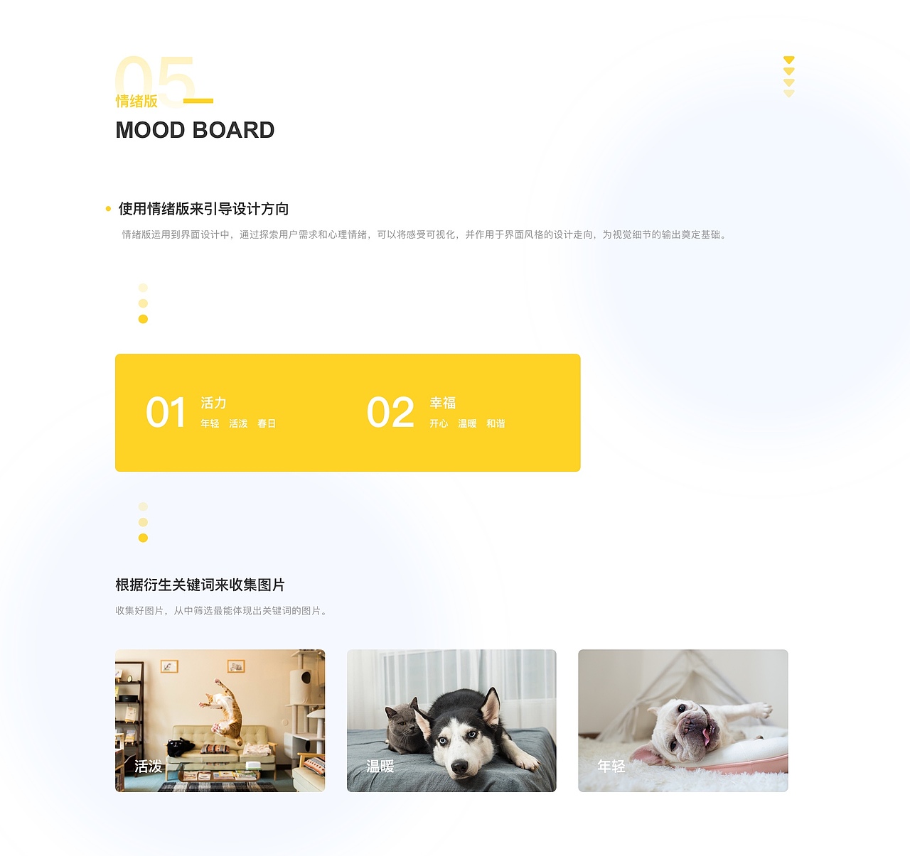 作品集（图ZMjY5Nzk4MzQ0） - APP界面 - 站酷设计师名为你的书原创素材 - 站酷ZCOOL