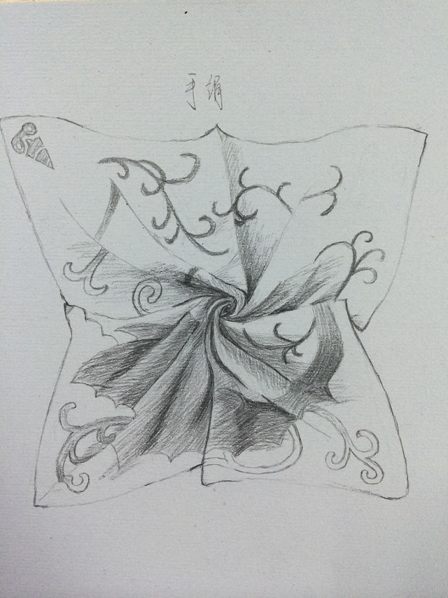 手绘（图ZNzE4NTQ1ODA=） - 创作习作 - 站酷设计师zoujuan123原创素材 - 站酷ZCOOL