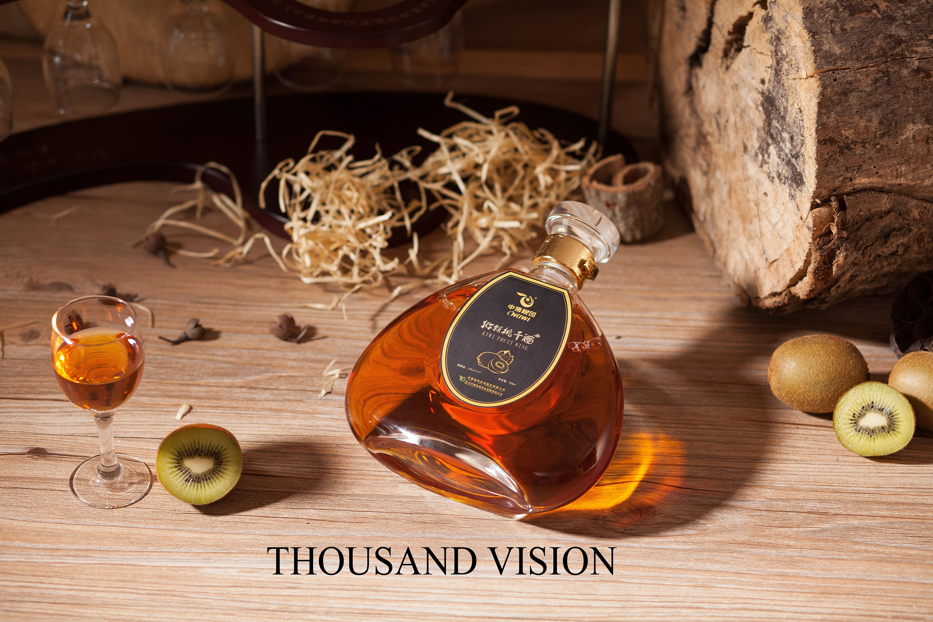 武汉商品摄影 视频摄像 静物拍摄 商业摄像 高级红酒