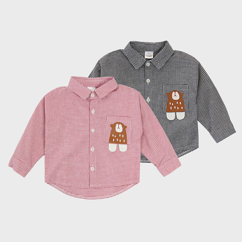 近期自己拍的一些平铺图（图ZMTE1OTg3Mjg4） - 电商 - 站酷设计师不配分类的垃圾原创素材 - 站酷ZCOOL