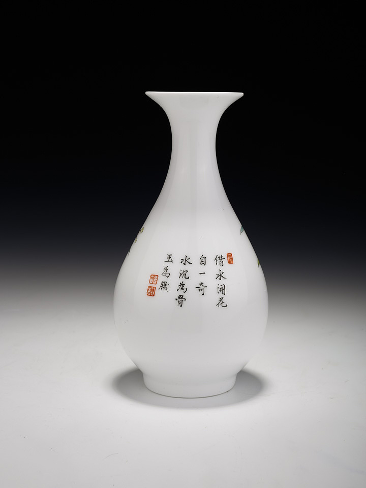 瓷器画册摄影（图ZMTI3MTk2OTY4） - 产品摄影 - 站酷设计师盗梦柯布原创素材 - 站酷ZCOOL