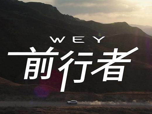 长城汽车官网改版
