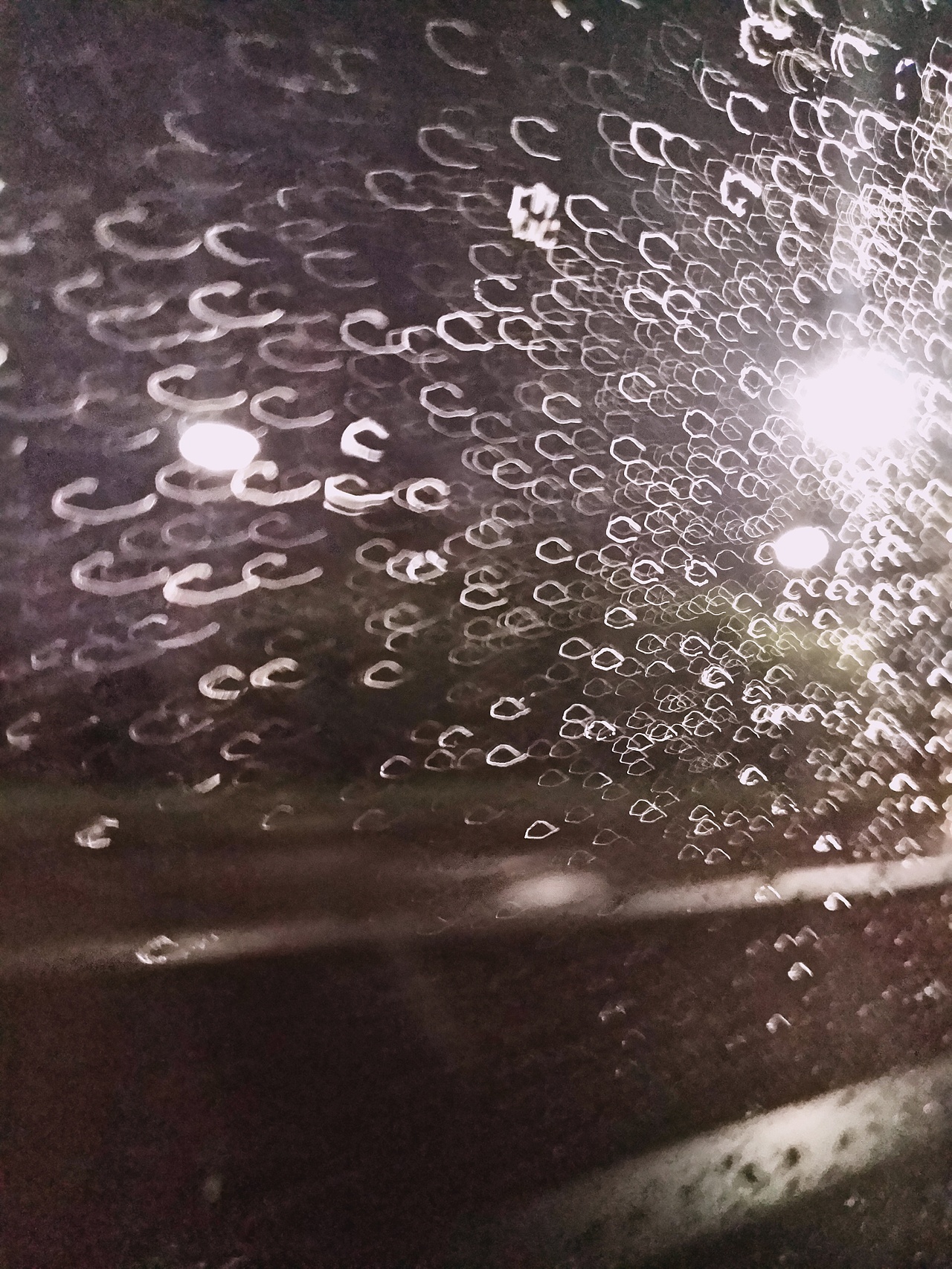 瞬间的闪电和光轨⚡（图ZODg5OTAwODA=） - 风光摄影 - 站酷设计师阿崔啊miss原创素材 - 站酷ZCOOL