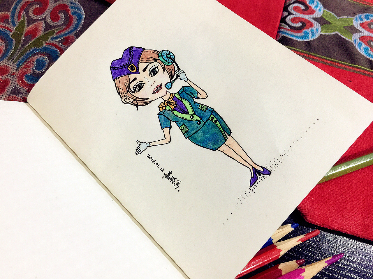 因为专业•所以极致