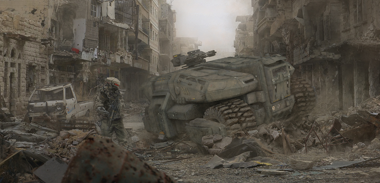 去年刚学时瞎搞（图ZMTM1ODU1MjY4） - 其他影视 - 站酷设计师LEE子123原创素材 - 站酷ZCOOL