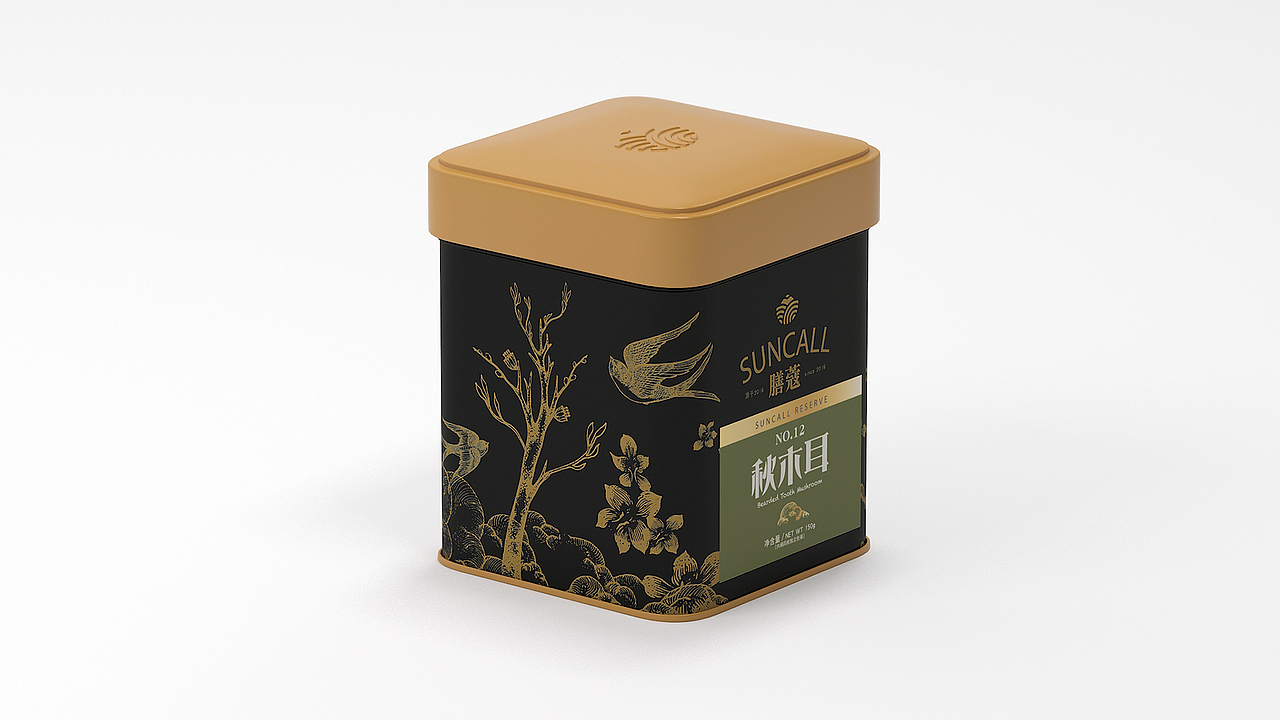 菌菇包装（图ZOTk1Mjc3OTI=） - 包装 - 站酷设计师丘吉尔原创素材 - 站酷ZCOOL