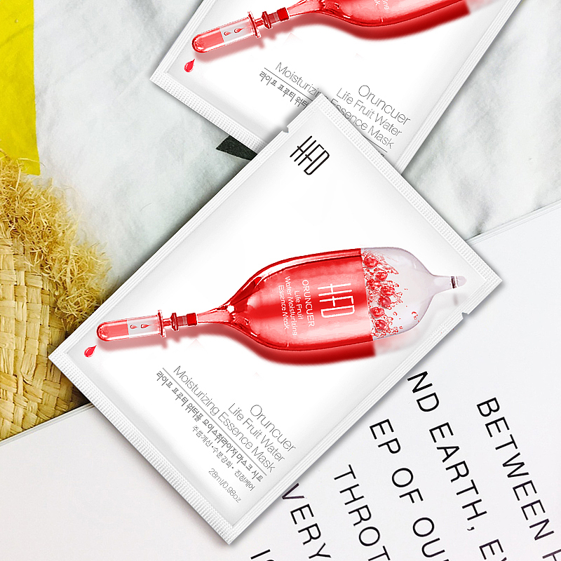 面膜主图详情（图ZMTcxOTIxMjg4） - 电商 - 站酷设计师幺妹兰子原创素材 - 站酷ZCOOL