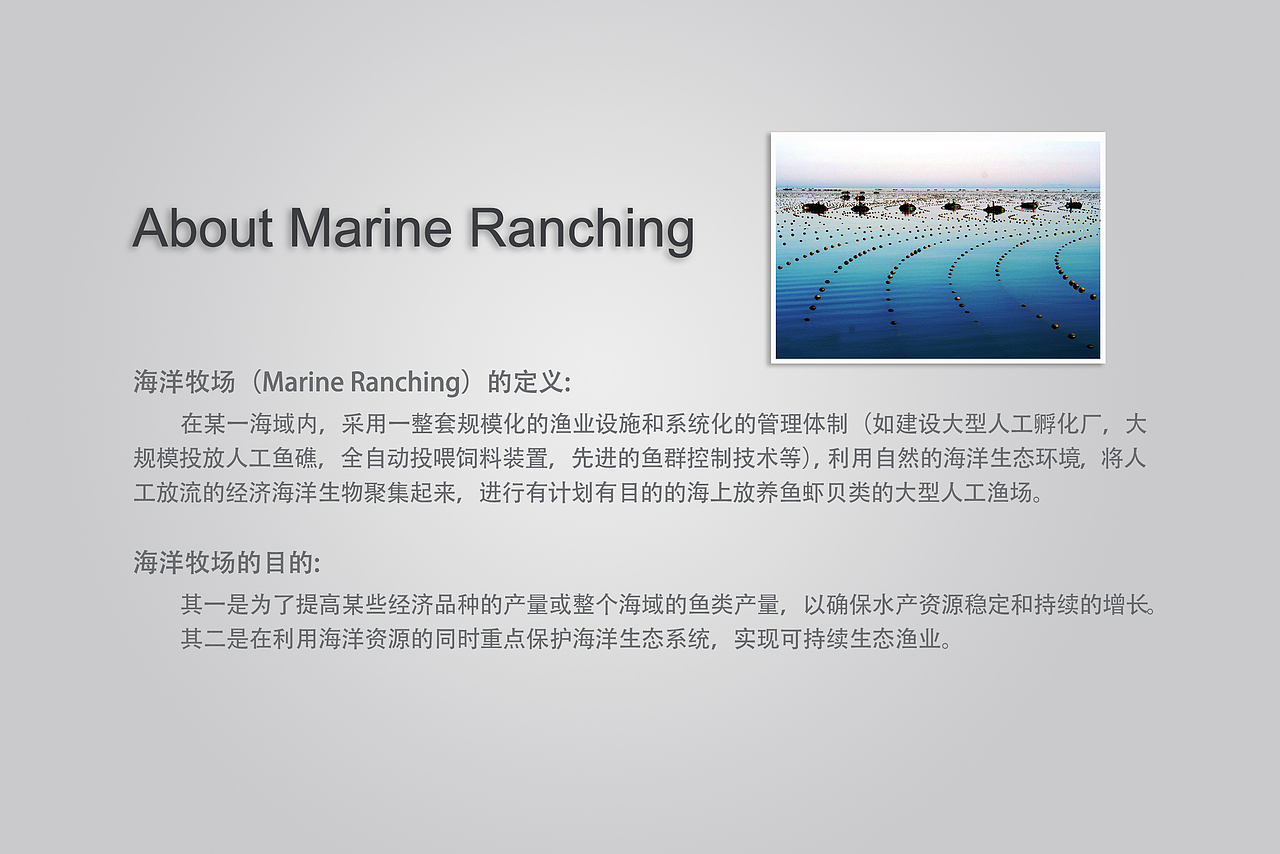 辽宁省海洋牧场研究所（图ZMTcwNDkzNzY=） - Logo - 站酷设计师安迪洛原创素材 - 站酷ZCOOL