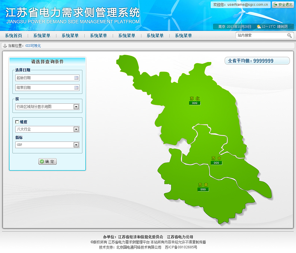 2013年B/S系统平台项目（图ZNDc0NzYwNTY=） - 运营设计 - 站酷设计师拼命二郎原创素材 - 站酷ZCOOL