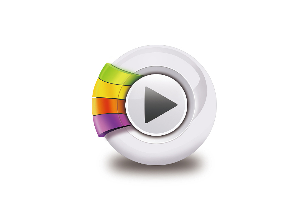 YINYUE（图ZNzI3Mzg5NzY=） - 图标 - 站酷设计师LIUL0207原创素材 - 站酷ZCOOL