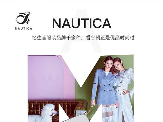 Ipad（个人主页-ZMjcxNDQ1MjA=） - APP界面 - 站酷设计师PM_Adam原创素材 - 站酷ZCOOL