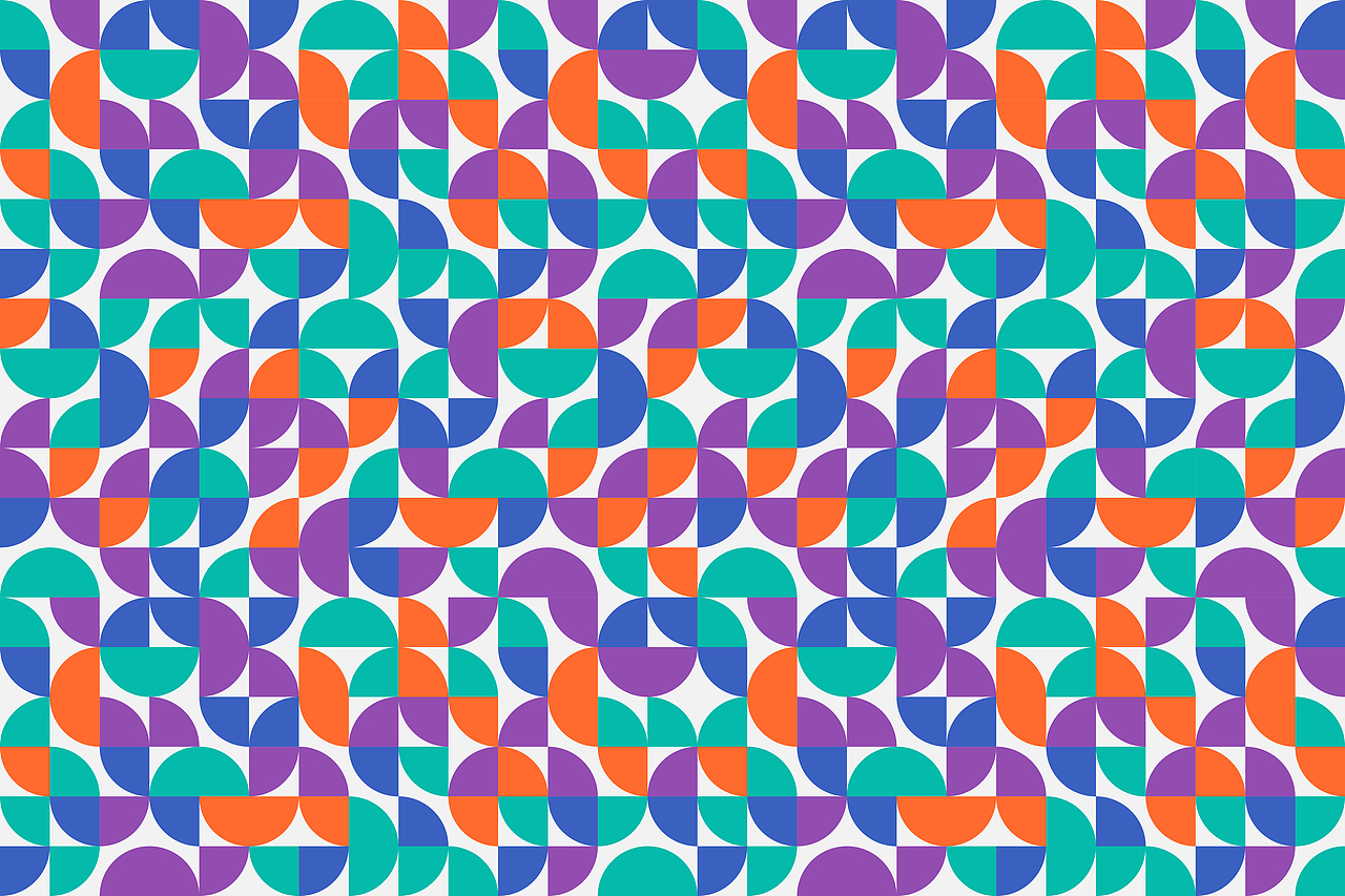 龙湖西溪天街品牌识别设计