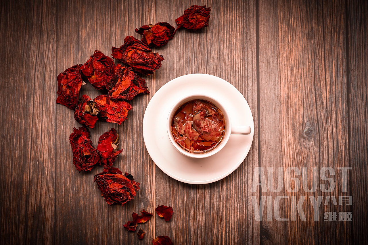 二月家庭美食杂拍（图ZMTk4MDg0MDUy） - 产品摄影 - 站酷设计师八月维姬原创素材 - 站酷ZCOOL