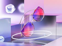 3d
