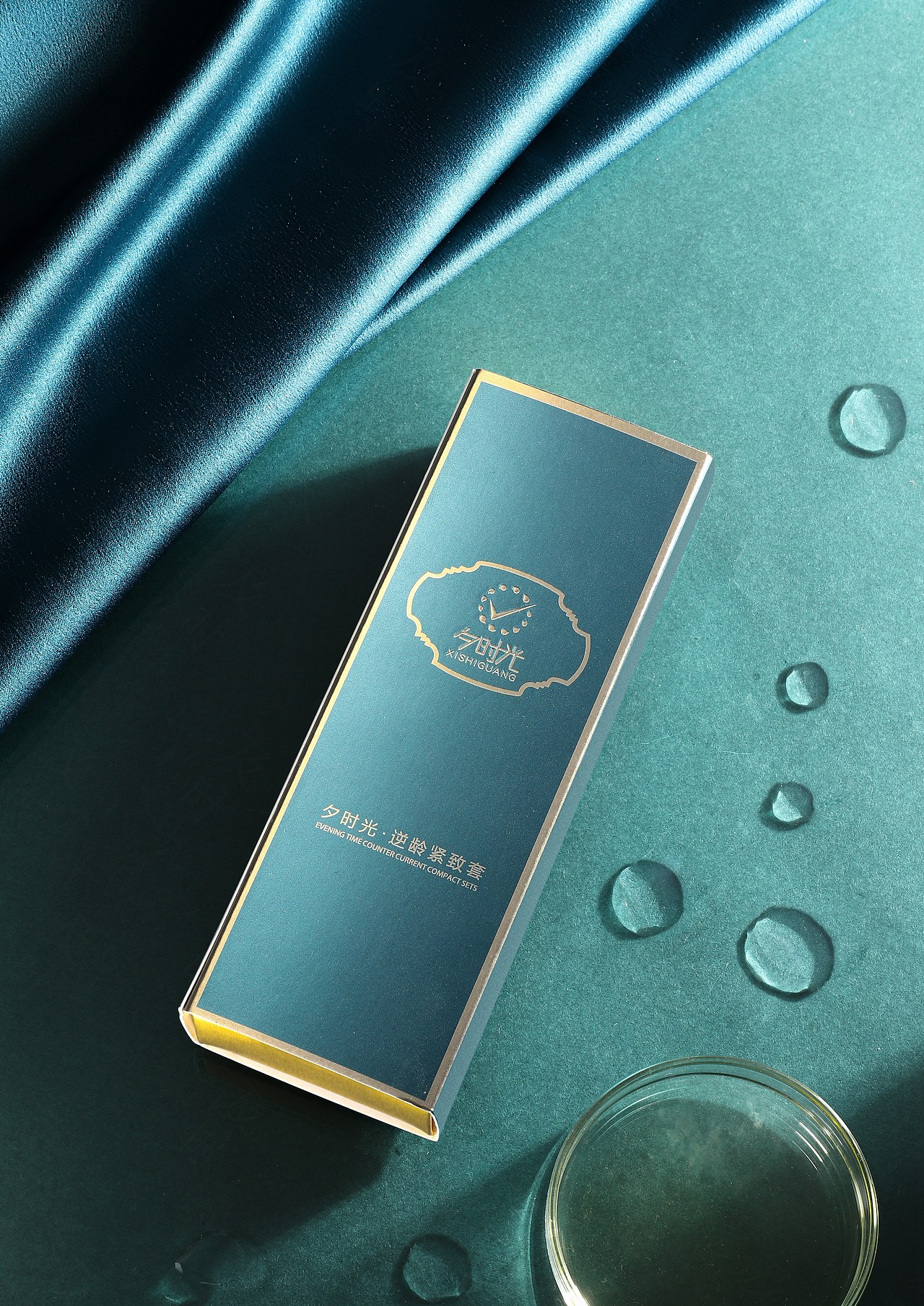 化妆品拍摄合集（图ZMjkyNDc1Mjky） - 产品摄影 - 站酷设计师及时小黑原创素材 - 站酷ZCOOL