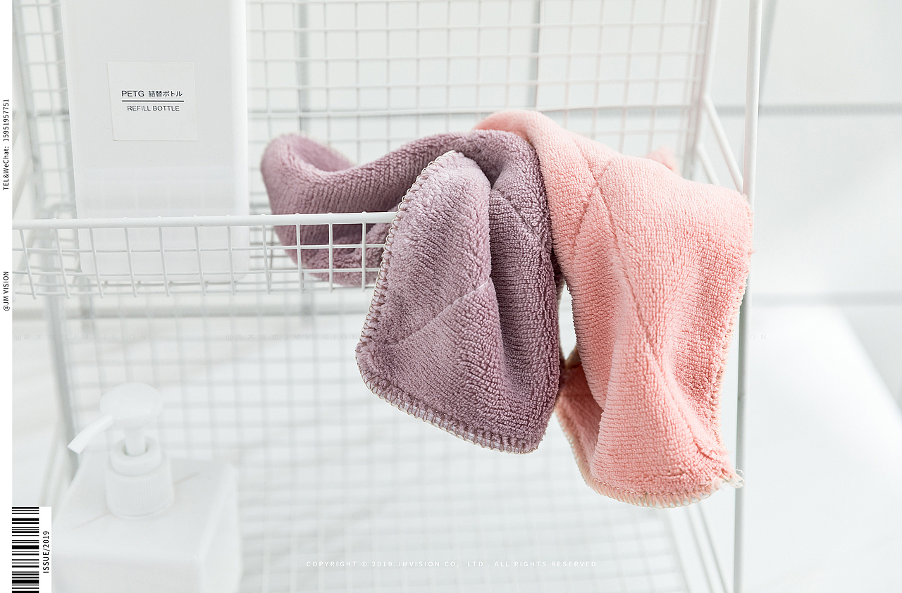 家居百货摄影丨简木视觉 × 洗碗布抹布刷子 产品拍摄（图ZMTU1NTE1OTA0） - 产品摄影 - 站酷设计师简木视觉原创素材 - 站酷ZCOOL