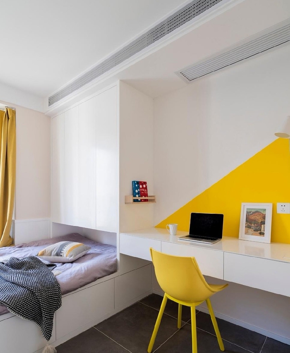 沈阳兴邦装饰公司