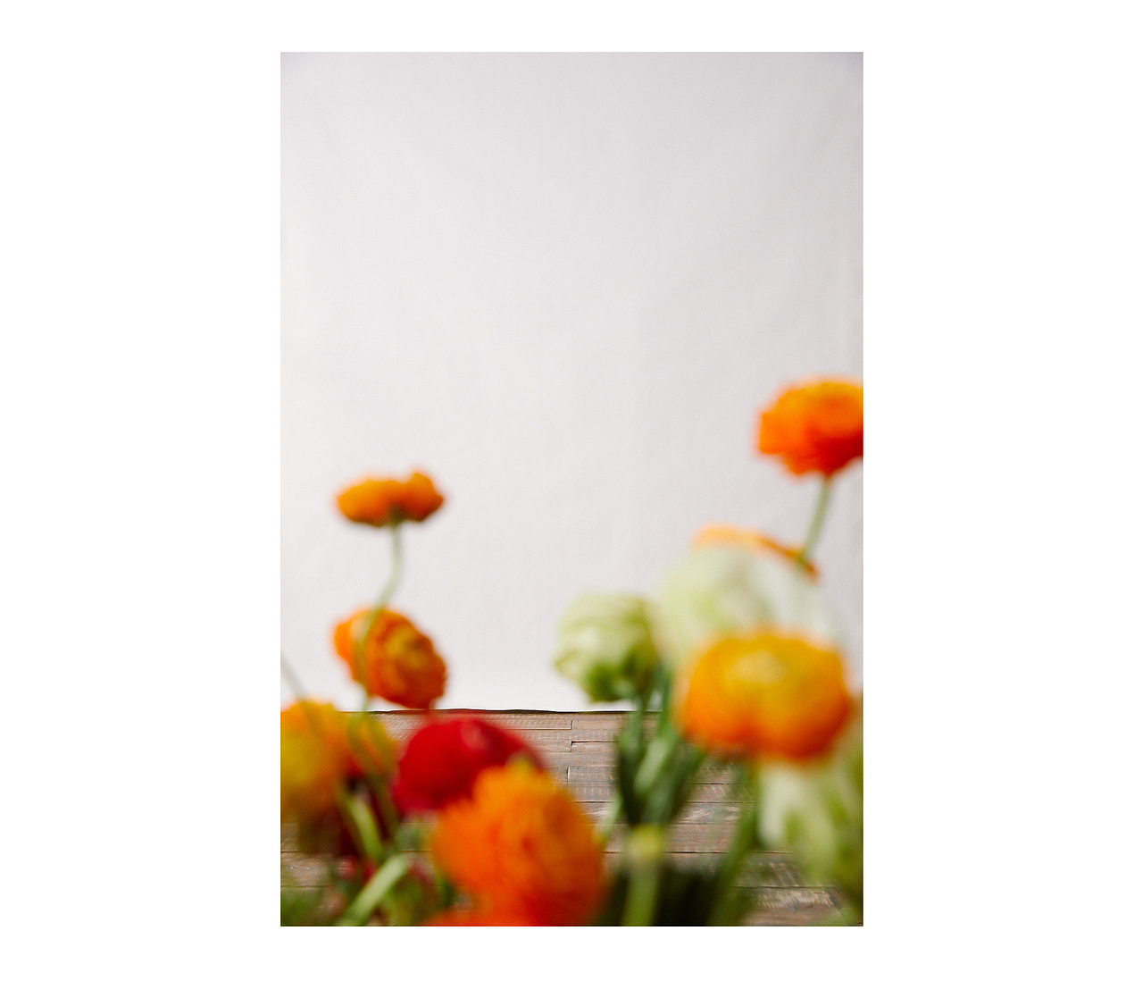 服裝拍攝（圖ZMjA3Mzk2NDgw） - 時(shí)尚/藝術(shù)攝影 - 站酷設(shè)計(jì)師色素工作室原創(chuàng)素材 - 站酷ZCOOL