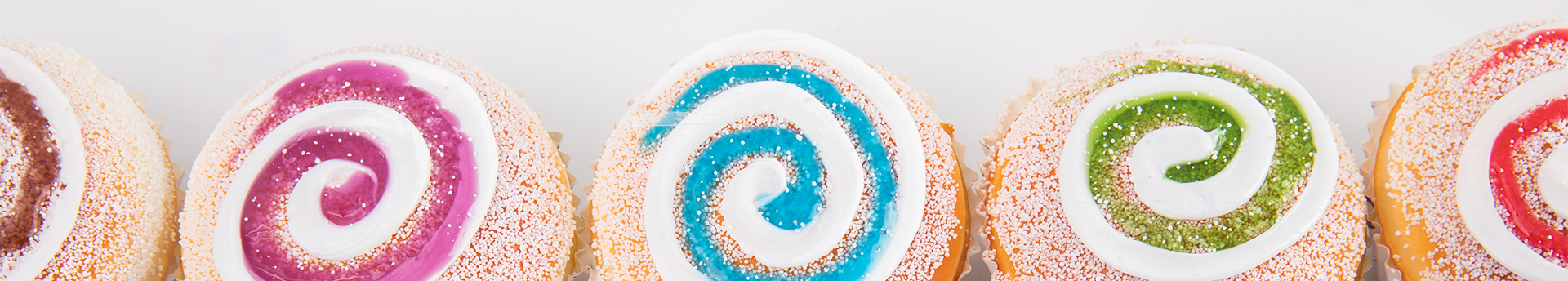 瓶瓶瓶邪的個人主頁（封面預(yù)覽） - 主頁封面設(shè)置 - 站酷設(shè)計師瓶瓶瓶邪原創(chuàng)素材 - 站酷ZCOOL