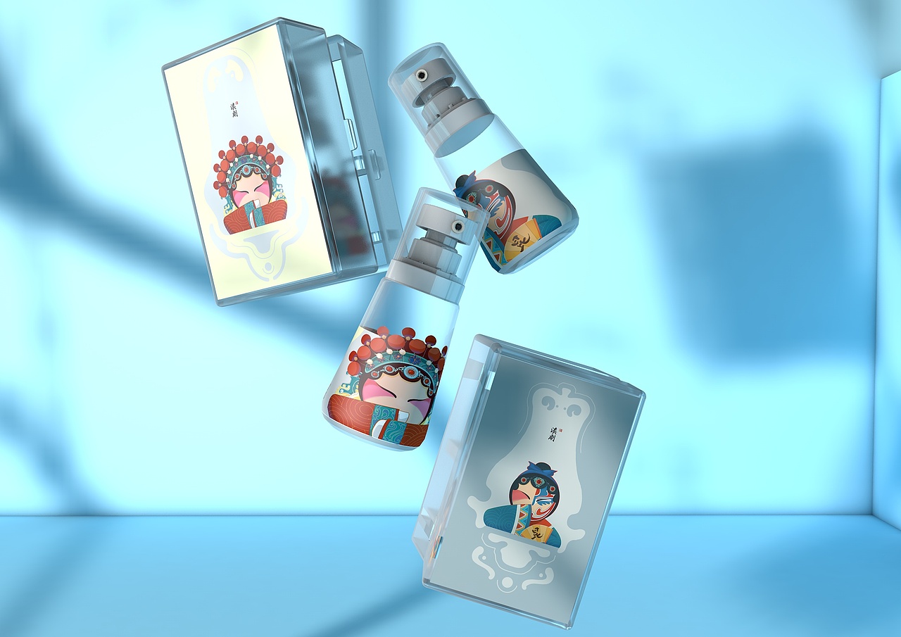 回顾2020年的那些设计