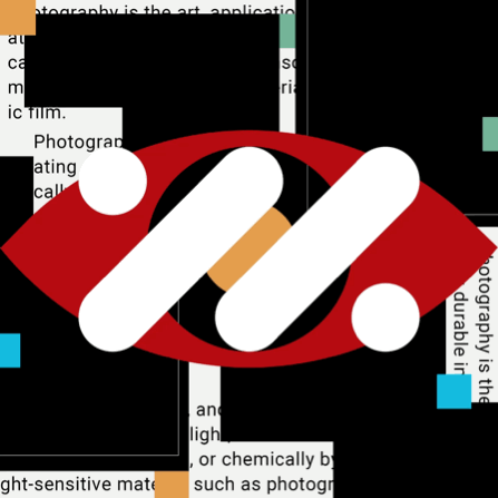 Car & Art（图ZMjUwNzk2ODI0） - 商业插画 - 站酷设计师kakakakaya原创素材 - 站酷ZCOOL