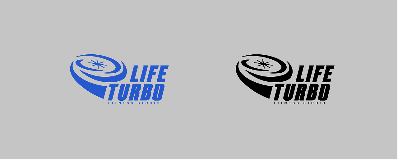 life turbo