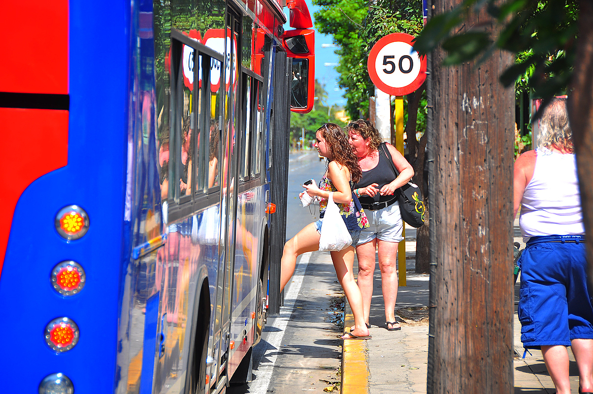 古巴—加勒比海上的热情岛国（图ZNTI0MzEyMA==） - 风光摄影 - 站酷设计师Edwiner原创素材 - 站酷ZCOOL