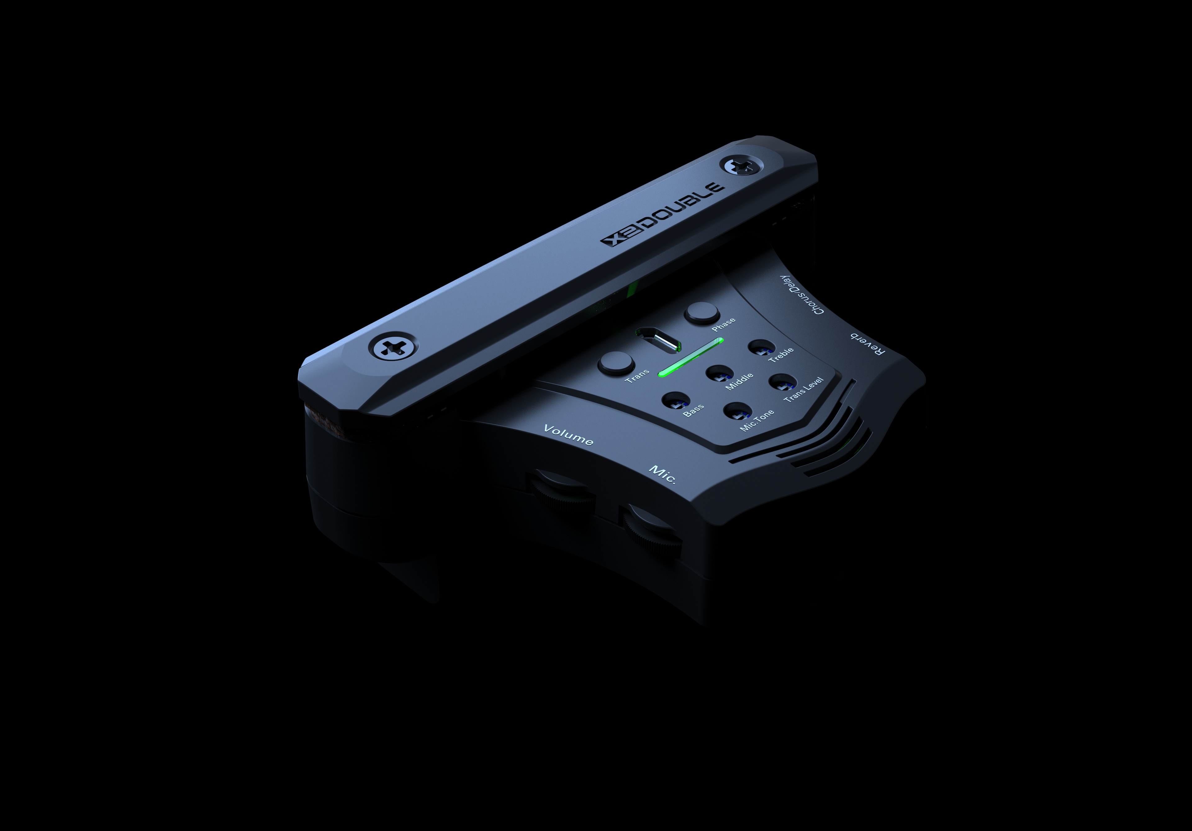 L99916的個(gè)人主頁(yè)（封面預(yù)覽） - 主頁(yè)封面設(shè)置 - 站酷設(shè)計(jì)師L99916原創(chuàng)素材 - 站酷ZCOOL